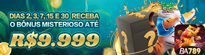 Domine o Jogo com ba789.com: Tecnologia e Emoção em Sintonia