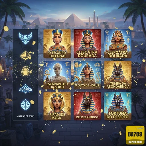 ba789 - premium aplicativo premium - Bônus pelo App