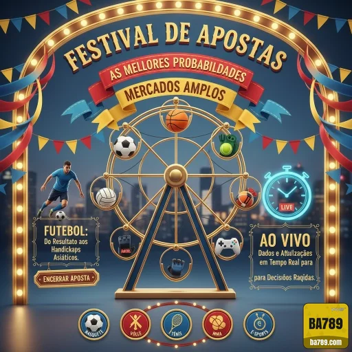 ba789 - ao vivo apostas online - Odds em Tempo Real