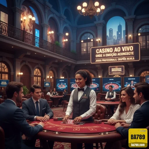 ba789 - clássico jogos de cassino - Jogos ao Vivo
