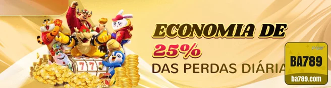 ba789 Casino Games Comparison