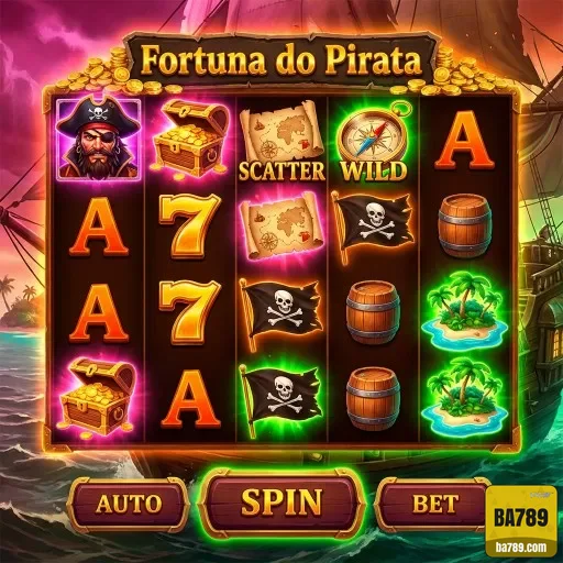 ba789 - inovadores jogos de mesa - Melhores Slots Online