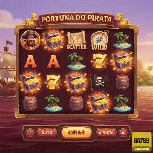 ba789 - jogos de mesa - Jogos com Bônus