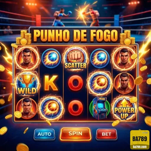 ba789 - explorar os melhores jogos de mesa - Fortune Tiger e Aviator