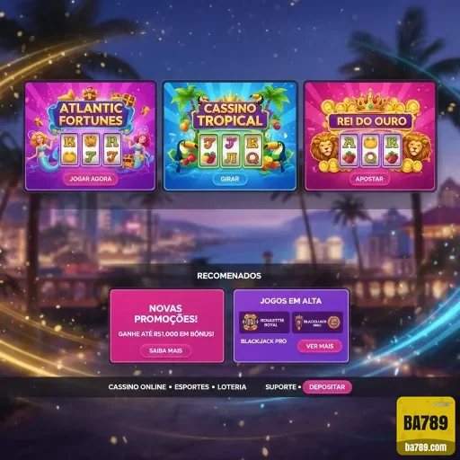 ba789 - confiável plataforma de jogos - Cadastro e Ganhe