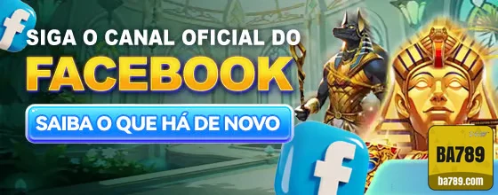 ba789 - compartilhar seu acesso direto - Link Oficial Atualizado