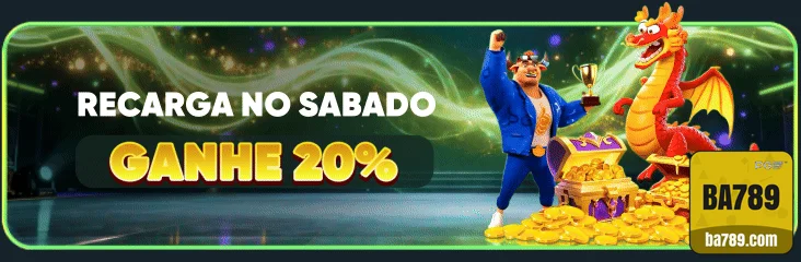 ba789 - bônus exclusivo - Bônus de Primeiro Depósito