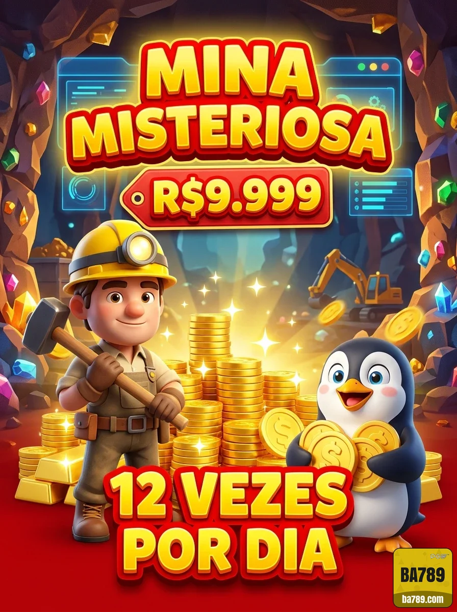 ba789 - atraente oferta premium - Giros Grátis