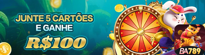 ba789.com - participar emocionantes apostas esportivas online