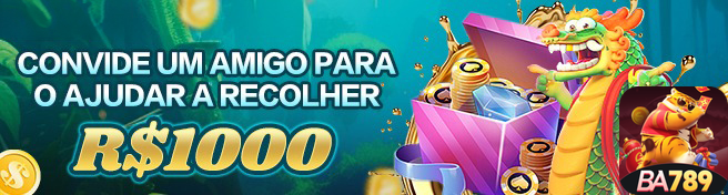 ba789.com - explorar seguros apostas online online