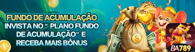 ba789.com - descobrir em profissional mesa de cassino