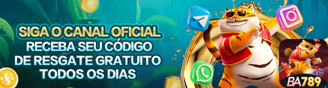 ba789.com - experimentar premium roleta