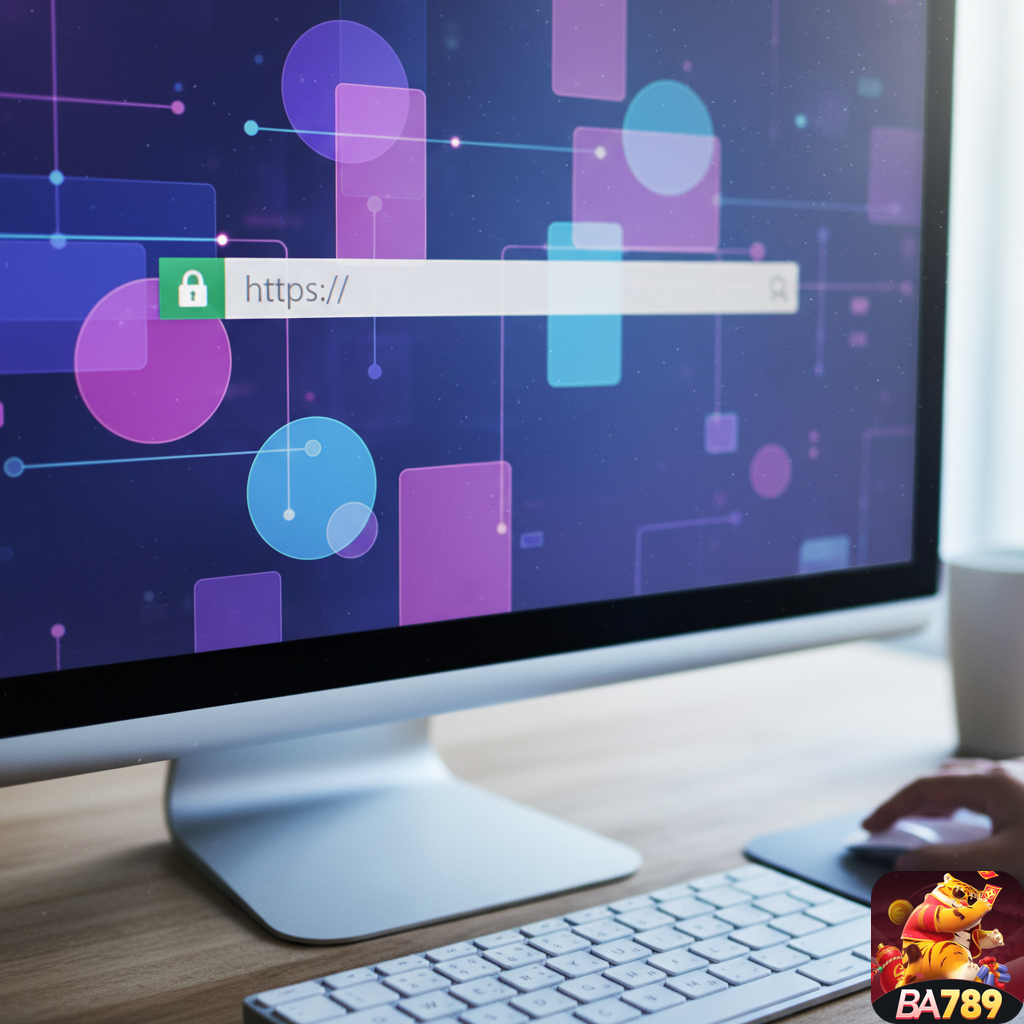 ba789.com - rápido link de acesso para compartilhar