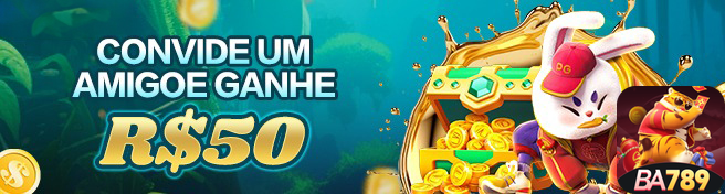 ba789.com - seguro acesso direto para copiar
