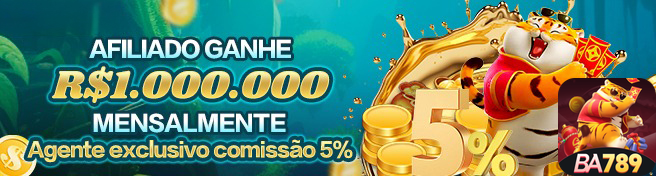 Domine o Jogo com ba789.com: Tecnologia e Emoção em Sintonia