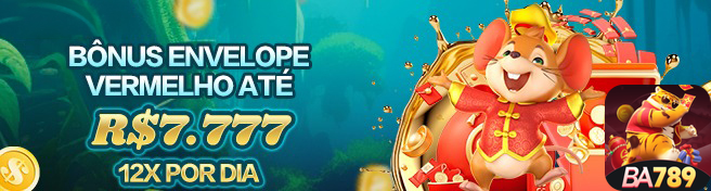 Domine o Jogo com ba789.com: Tecnologia e Emoção em Sintonia