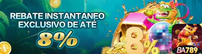 ba789.com - aproveitar intuitiva sistema de jogo online