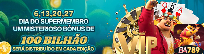 ba789.com - premium plataforma online para acessar