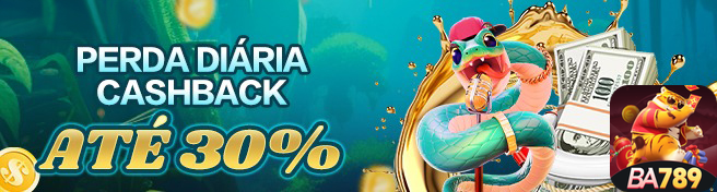 ba789.com - aproveitar eletrizante jogo