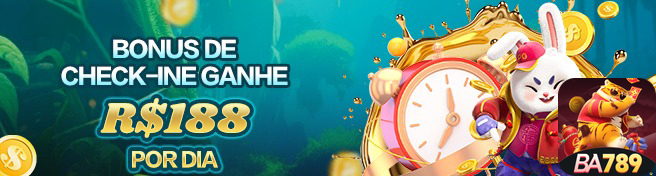 ba789.com - descobrir exclusivo jogo