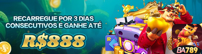 ba789.com - explorar emocionante jogo